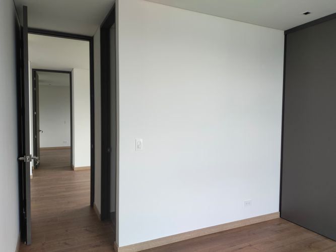 Apartamento de 3 alcobas en venta en El Poblado, Medellín, 140 m² · foto 9 de 19