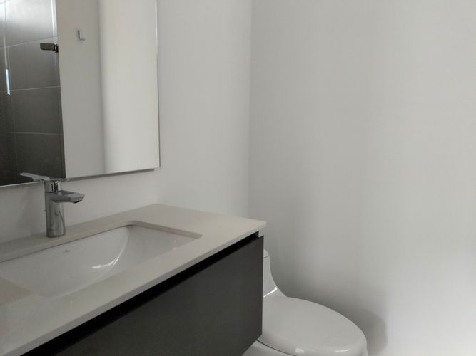 Apartamento de 3 alcobas en venta en El Poblado, Medellín, 140 m² · foto 14 de 19