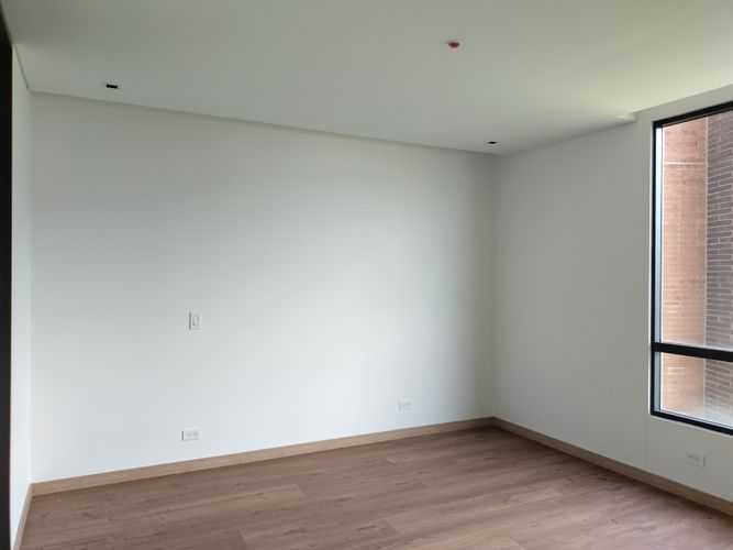 Apartamento de 3 alcobas en venta en El Poblado, Medellín, 140 m² · foto 11 de 19