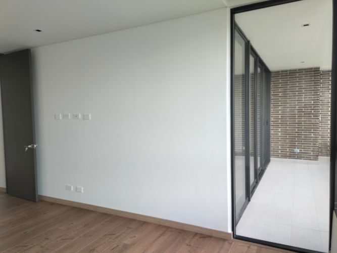 Apartamento de 3 alcobas en venta en El Poblado, Medellín, 140 m² · foto 18 de 19