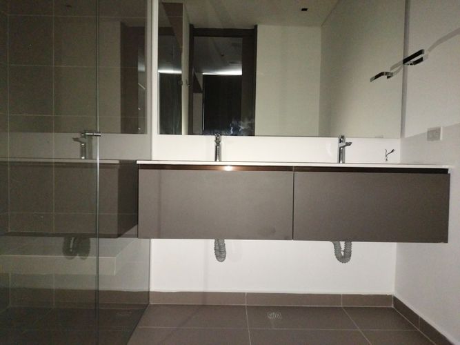 Apartamento de 3 alcobas en venta en El Poblado, Medellín, 140 m² · foto 15 de 19