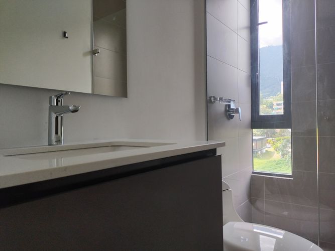 Apartamento de 3 alcobas en venta en El Poblado, Medellín, 140 m² · foto 16 de 19