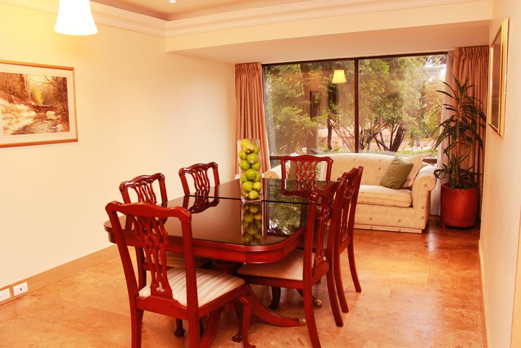 Apartamento en venta en La Carolina, Bogotá · foto 10 de 12