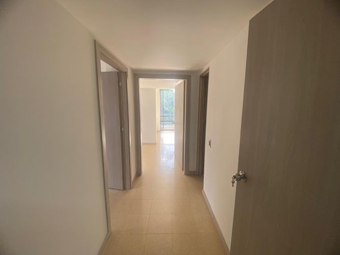 Oficina en arriendo en Astorga, Medellín, 65 m² · foto 6 de 18