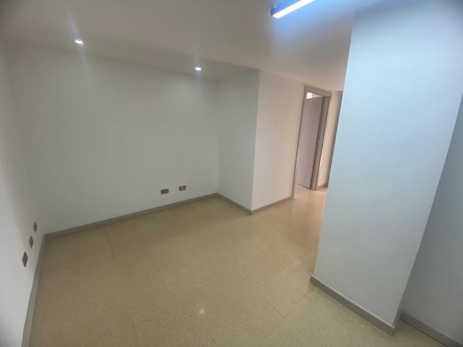 Oficina en arriendo en Astorga, Medellín, 65 m² · foto 12 de 18
