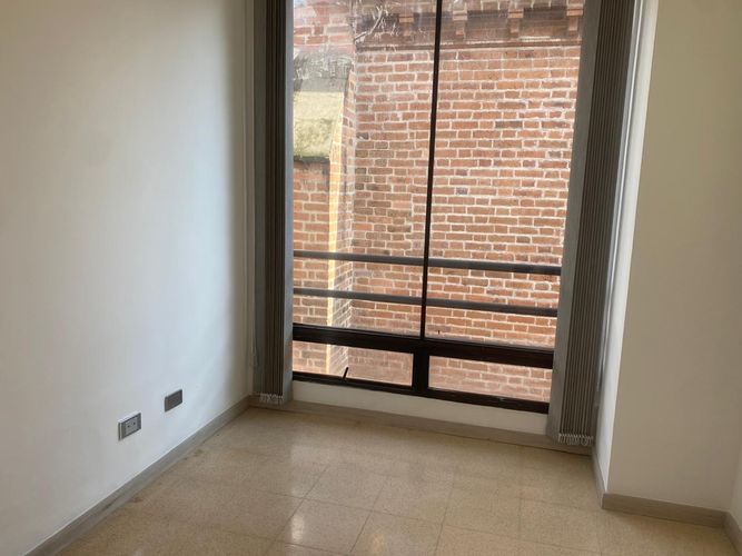 Oficina en arriendo en Astorga, Medellín, 65 m² · foto 8 de 18