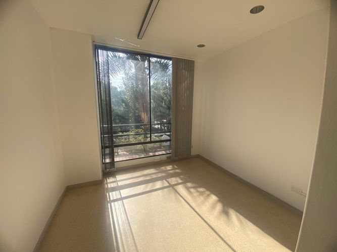 Oficina en arriendo en Astorga, Medellín, 65 m² · foto 13 de 18