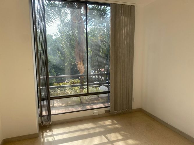 Oficina en arriendo en Astorga, Medellín, 65 m² · foto 4 de 18
