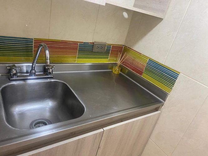 Oficina en arriendo en Astorga, Medellín, 65 m² · foto 9 de 18