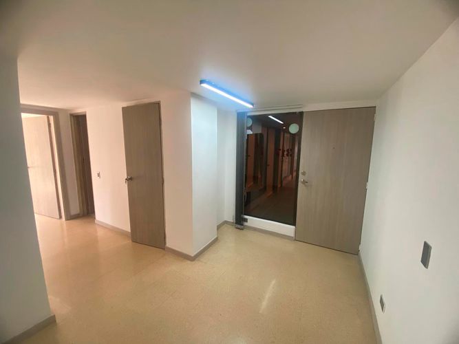 Oficina en arriendo en Astorga, Medellín, 65 m² · foto 14 de 18