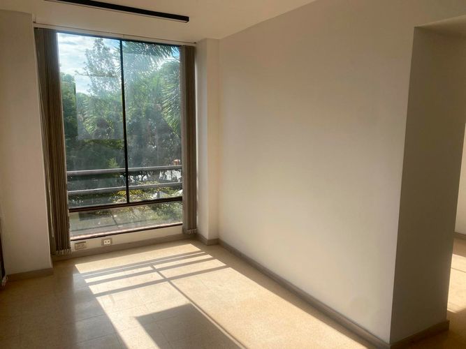 Oficina en arriendo en Astorga, Medellín, 65 m² · foto 11 de 18