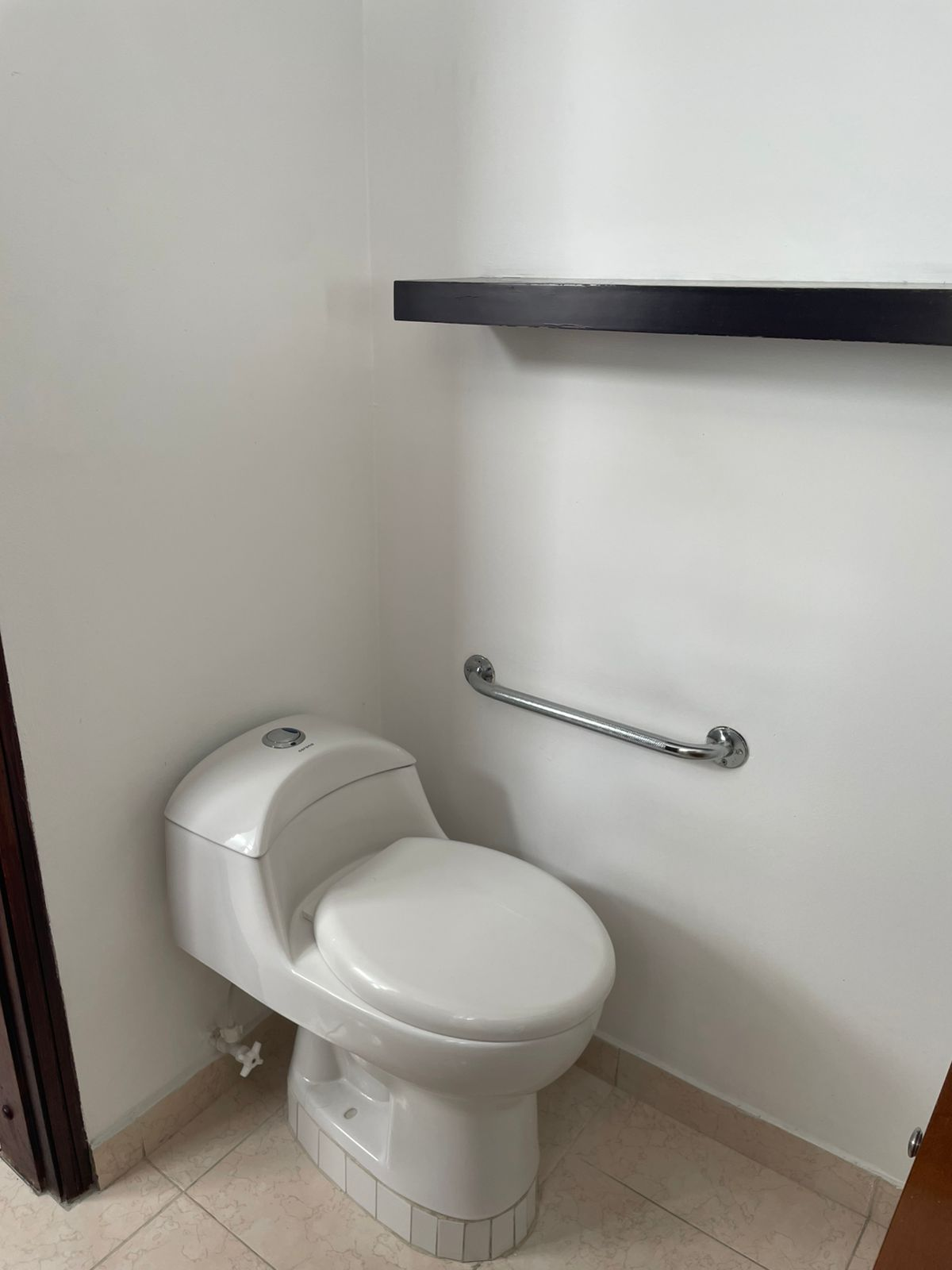 Casa en arriendo en Chicó Navarra, Bogotá · foto 19 de 24