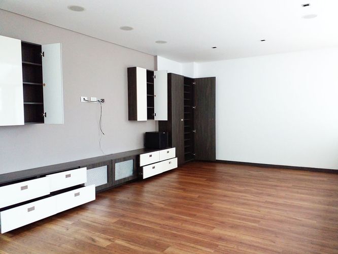 Casa de 5 alcobas en venta en Loma Del Chocho, Envigado, 540 m² · foto 9 de 20