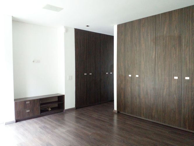 Casa de 5 alcobas en venta en Loma Del Chocho, Envigado, 540 m² · foto 13 de 20