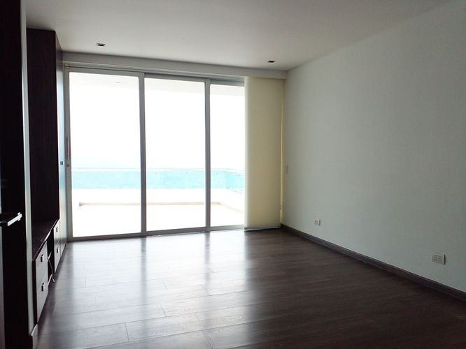 Casa de 5 alcobas en venta en Loma Del Chocho, Envigado, 540 m² · foto 12 de 20