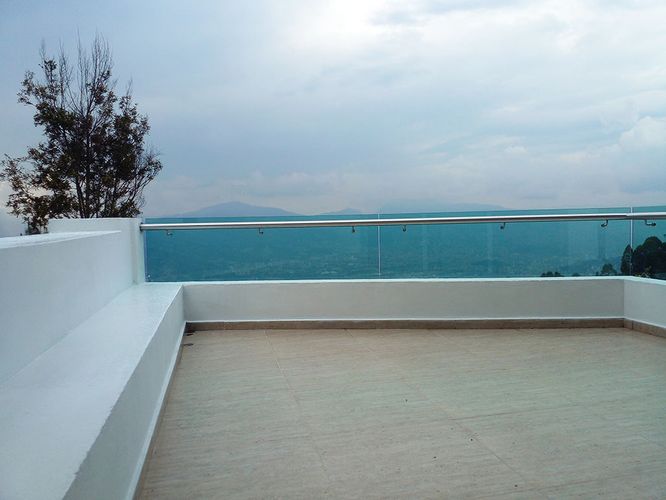 Casa de 5 alcobas en venta en Loma Del Chocho, Envigado, 540 m² · foto 20 de 20