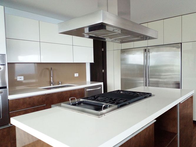 Casa de 5 alcobas en venta en Loma Del Chocho, Envigado, 540 m² · foto 7 de 20