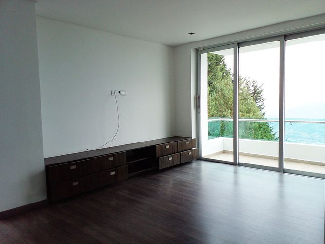 Casa de 5 alcobas en venta en Loma Del Chocho, Envigado, 540 m² · foto 16 de 20