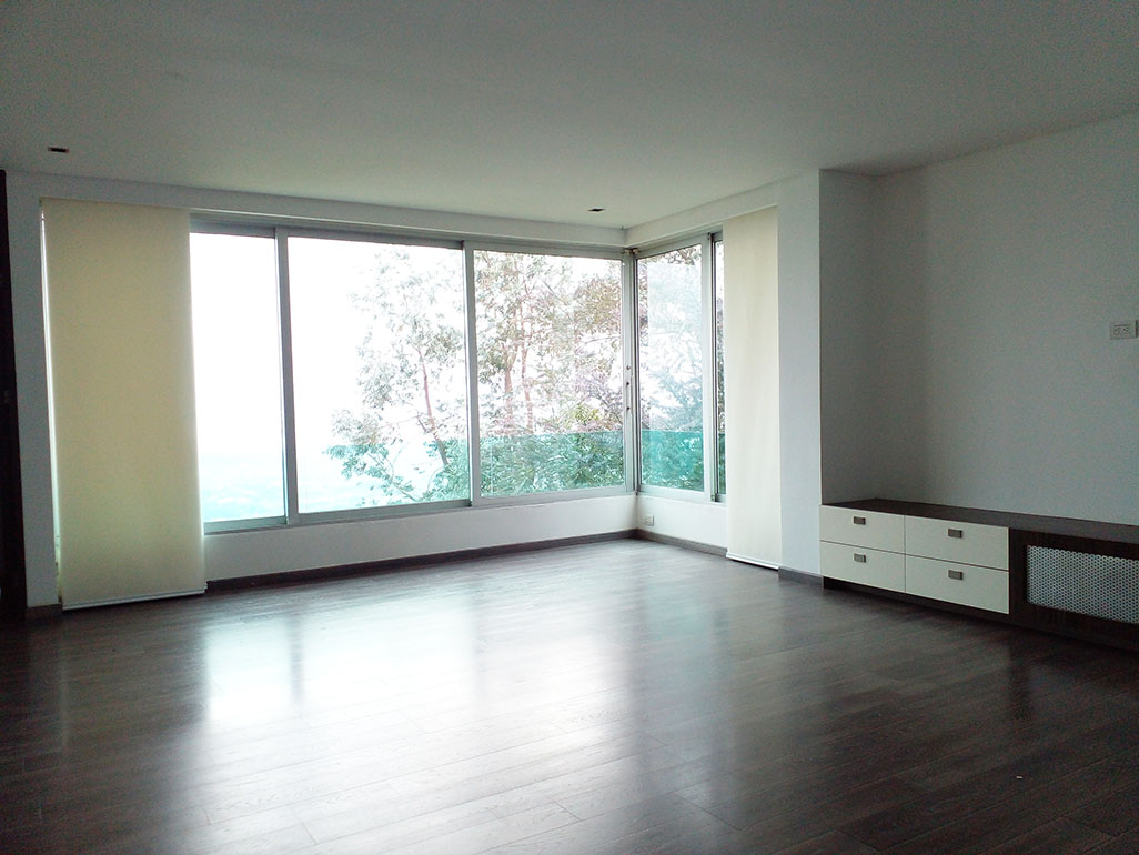 Casa en Arriendo en Envigado