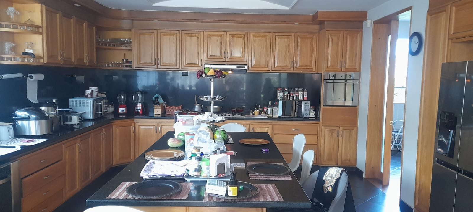 Casa en venta en Chuntame, Cajicá · foto 8 de 14