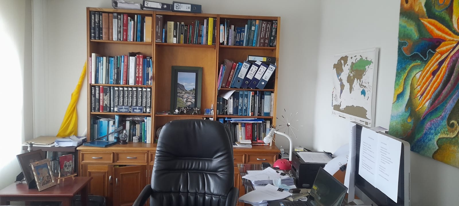 Casa en venta en Chuntame, Cajicá · foto 7 de 14