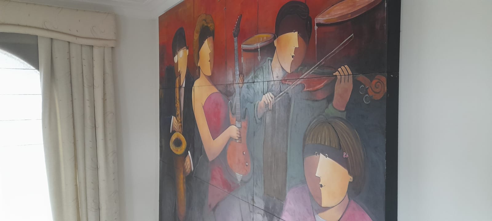 Casa en venta en Chuntame, Cajicá · foto 6 de 14