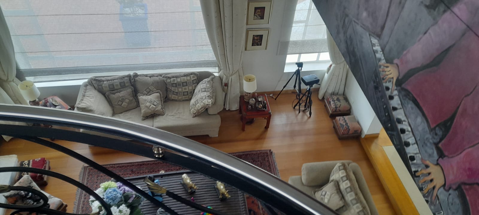 Casa en venta en Chuntame, Cajicá · foto 4 de 14