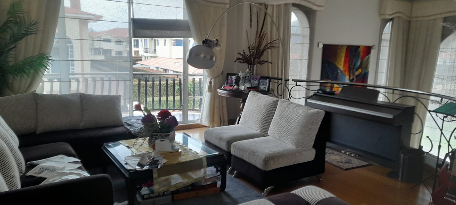 Casa en venta en Chuntame, Cajicá · foto 5 de 14