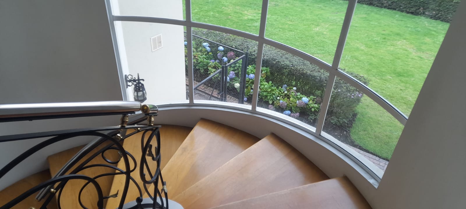 Casa en venta en Chuntame, Cajicá · foto 11 de 14