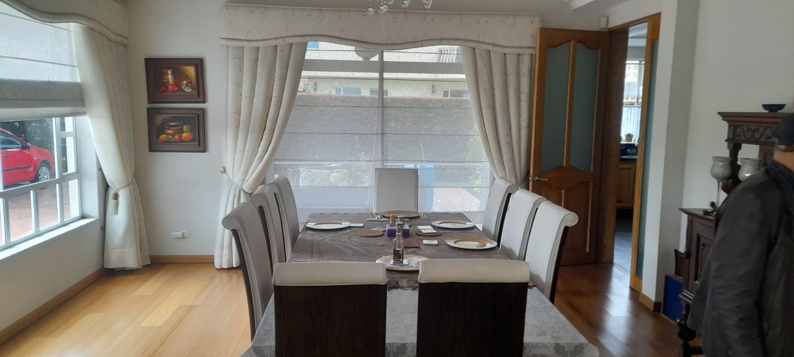 Casa en venta en Chuntame, Cajicá · foto 9 de 14