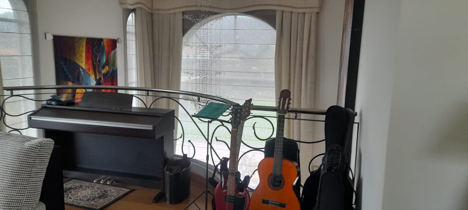 Casa en venta en Chuntame, Cajicá · foto 12 de 14
