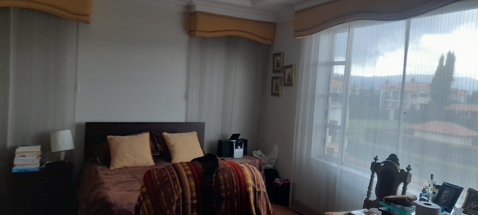 Casa en venta en Chuntame, Cajicá · foto 13 de 14