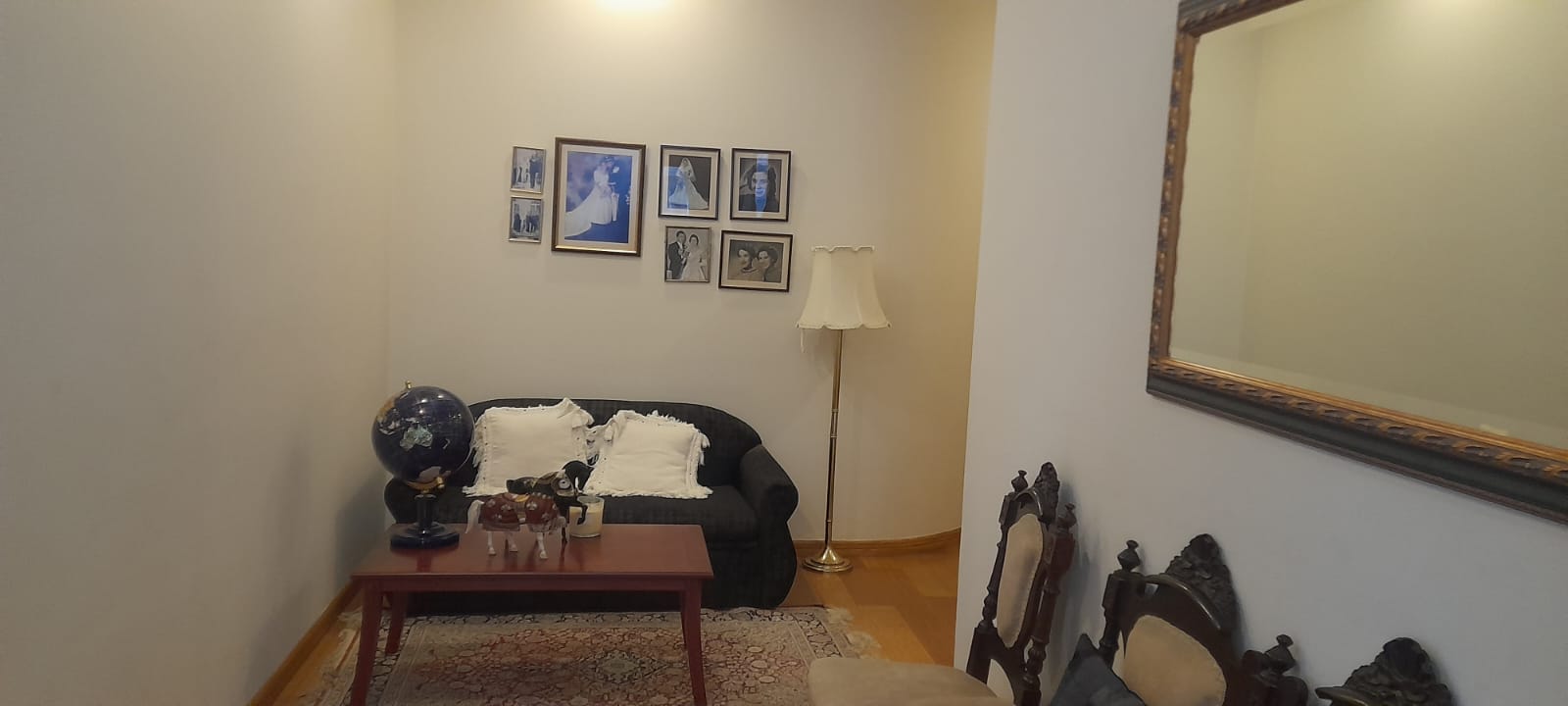 Casa en venta en Chuntame, Cajicá · foto 14 de 14