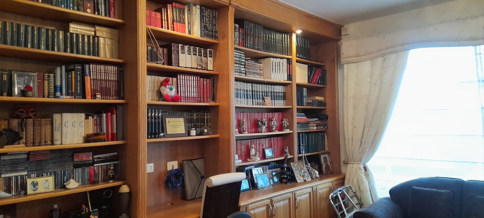 Casa en venta en Chuntame, Cajicá · foto 10 de 14