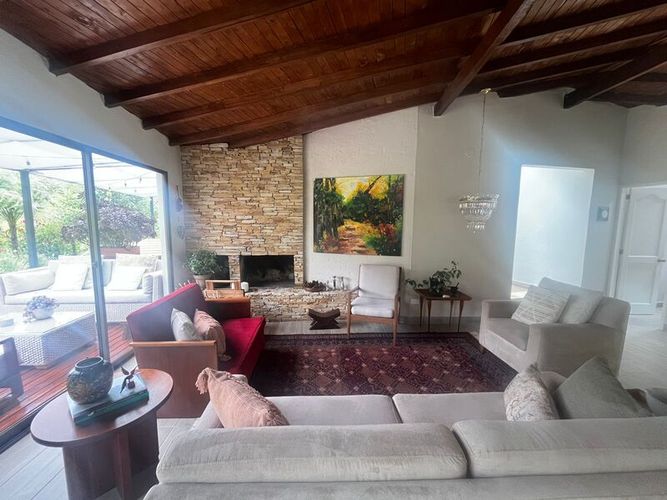Finca en arriendo en La Ceja, 200 m² · foto 3 de 24