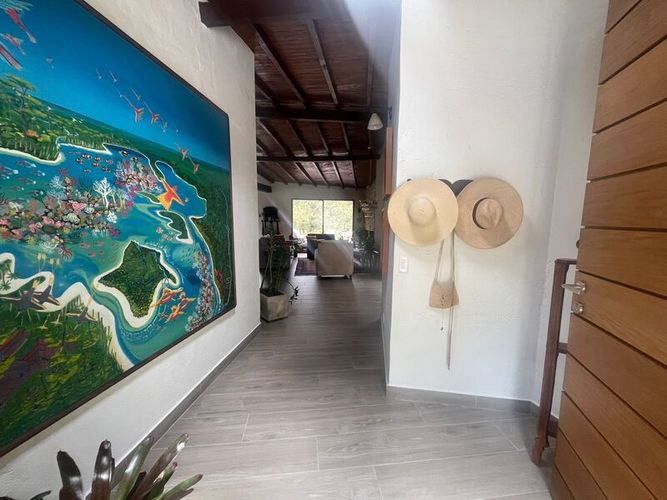 Finca en arriendo en La Ceja, 200 m² · foto 6 de 24