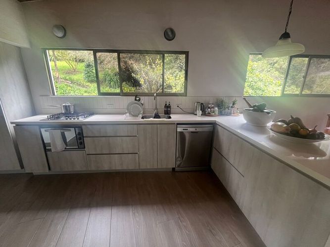 Finca en arriendo en La Ceja, 200 m² · foto 7 de 24