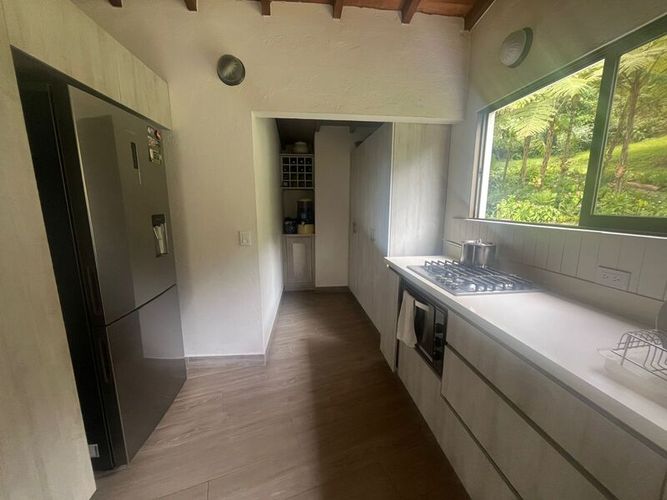 Finca en arriendo en La Ceja, 200 m² · foto 8 de 24