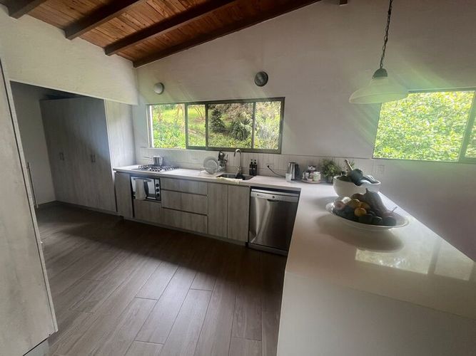 Finca en arriendo en La Ceja, 200 m² · foto 9 de 24