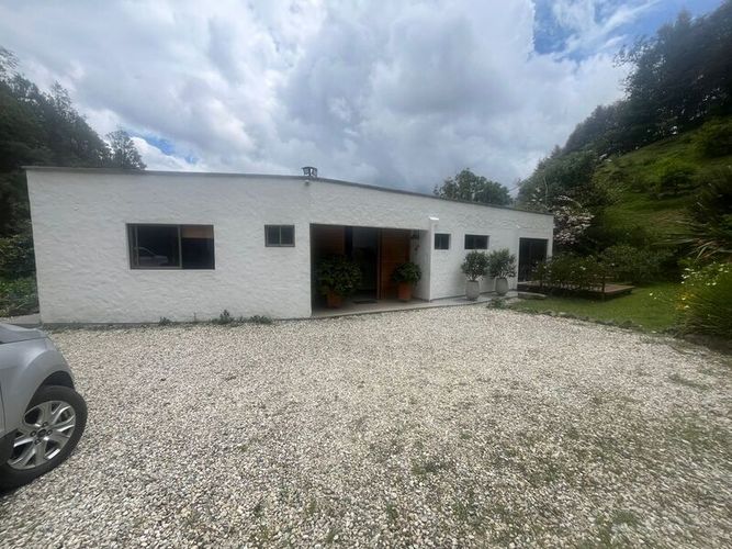 Finca en arriendo en La Ceja, 200 m² · foto 10 de 24