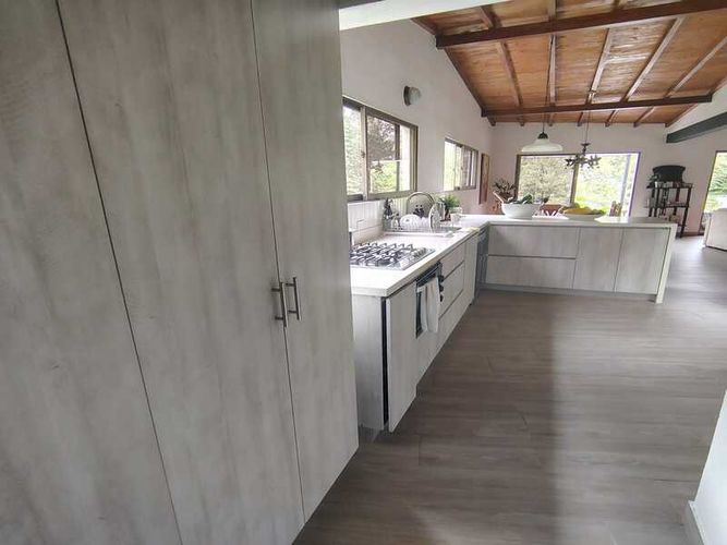 Finca en arriendo en La Ceja, 200 m² · foto 11 de 24