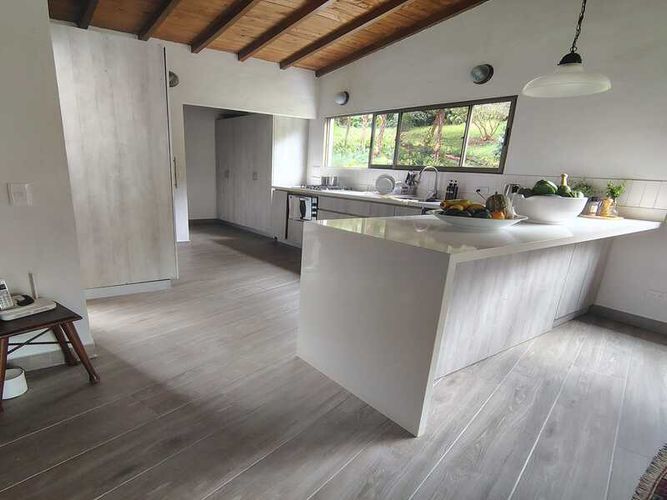 Finca en arriendo en La Ceja, 200 m² · foto 12 de 24