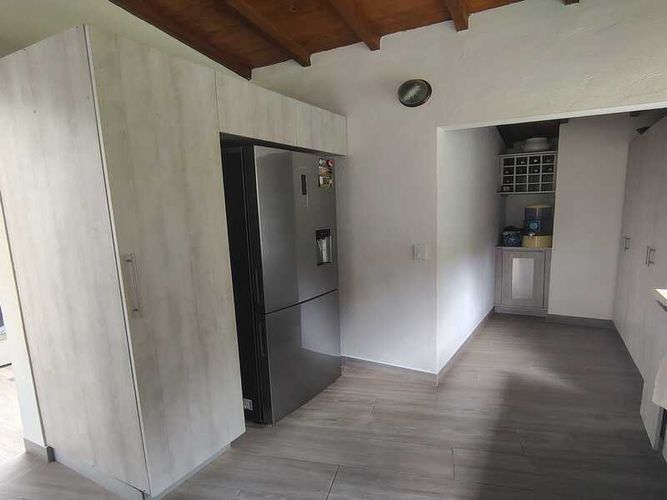 Finca en arriendo en La Ceja, 200 m² · foto 13 de 24