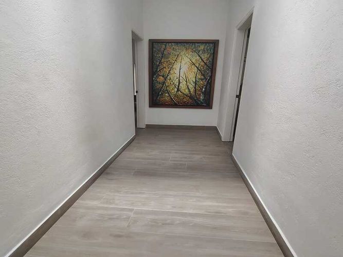Finca en arriendo en La Ceja, 200 m² · foto 14 de 24