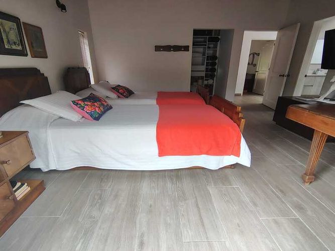 Finca en arriendo en La Ceja, 200 m² · foto 15 de 24