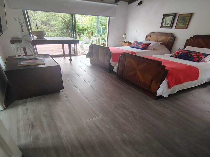 Finca en arriendo en La Ceja, 200 m² · foto 16 de 24