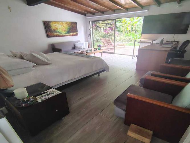 Finca en arriendo en La Ceja, 200 m² · foto 17 de 24