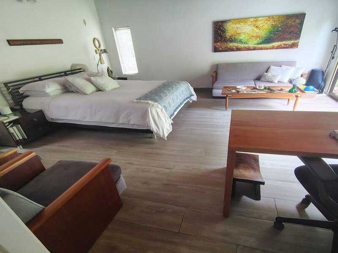 Finca en arriendo en La Ceja, 200 m² · foto 18 de 24