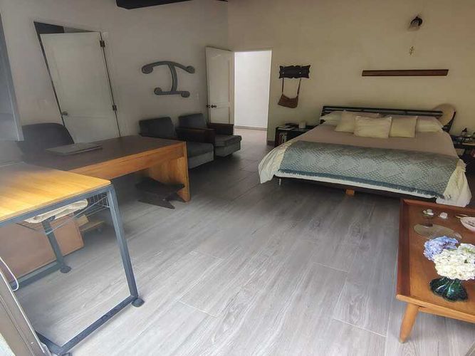 Finca en arriendo en La Ceja, 200 m² · foto 19 de 24