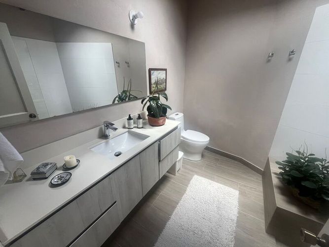 Finca en arriendo en La Ceja, 200 m² · foto 20 de 24